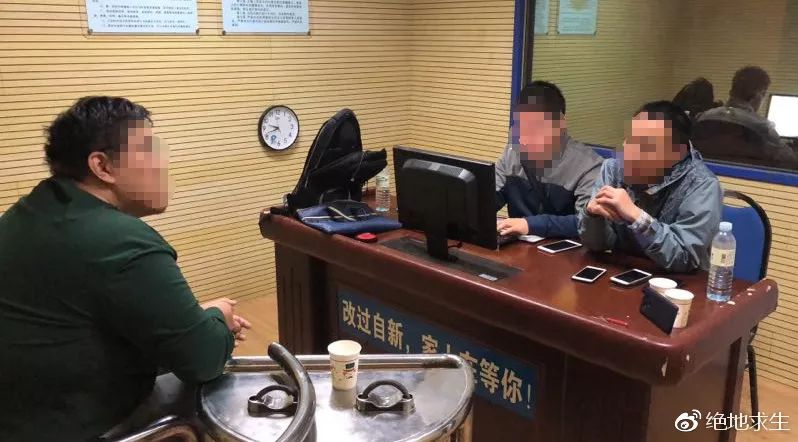 绝地卡盟521qk_绝地卡盟平台官网_绝地卡盟