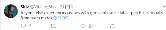 绝地卡盟521qk_绝地卡盟_绝地卡盟平台官网