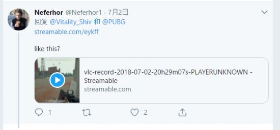 绝地卡盟_绝地卡盟521qk_绝地卡盟平台官网