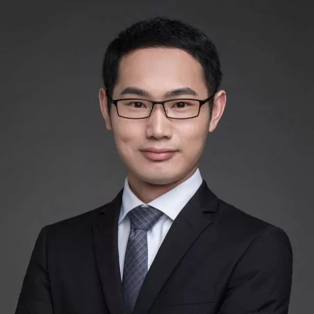 辅助卡盟排行榜2020_辅助卡盟手游_游戏辅助卡盟