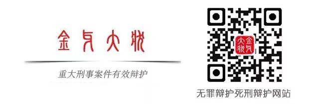 游戏辅助卡盟_辅助卡盟排行榜2020_辅助卡盟手游