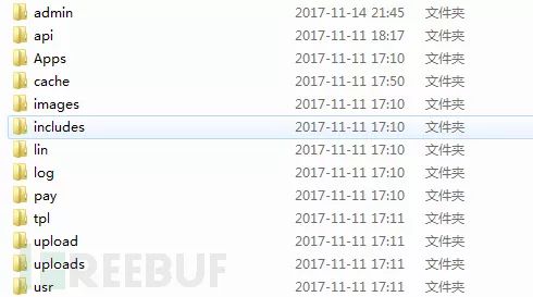 绝地求生外挂_绝地求生外挂_绝地求生外挂