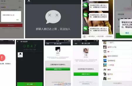 pubg黑号卡盟_绝地求生黑号卡盟_绝地黑号卡盟