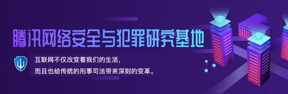 绝地黑号一手号提卡网_绝地黑号卡盟_pubg黑号卡盟