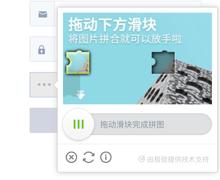 绝地黑号卡盟_绝地黑号一手号提卡网_pubg黑号卡盟