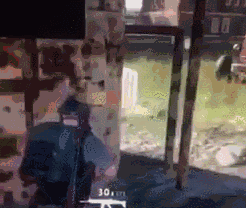 绝地黑号卡盟_pubg黑号卡盟_绝地黑号一手号提卡网