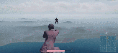 绝地黑号卡盟_绝地黑号一手号提卡网_pubg黑号卡盟