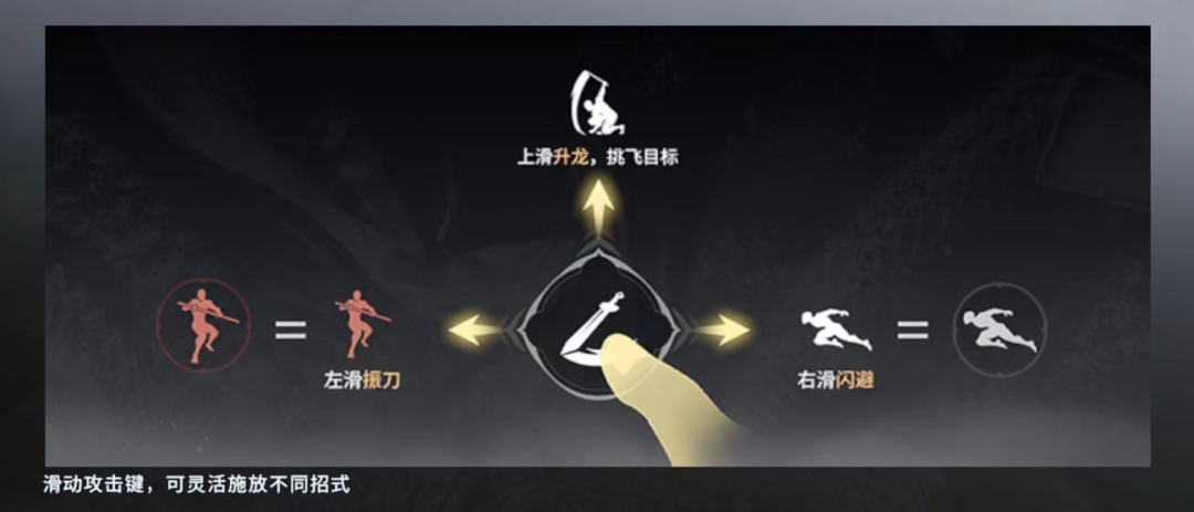 永劫无间辅助瞄准要开启吗_永劫无间辅助会封号吗_永劫无间辅助