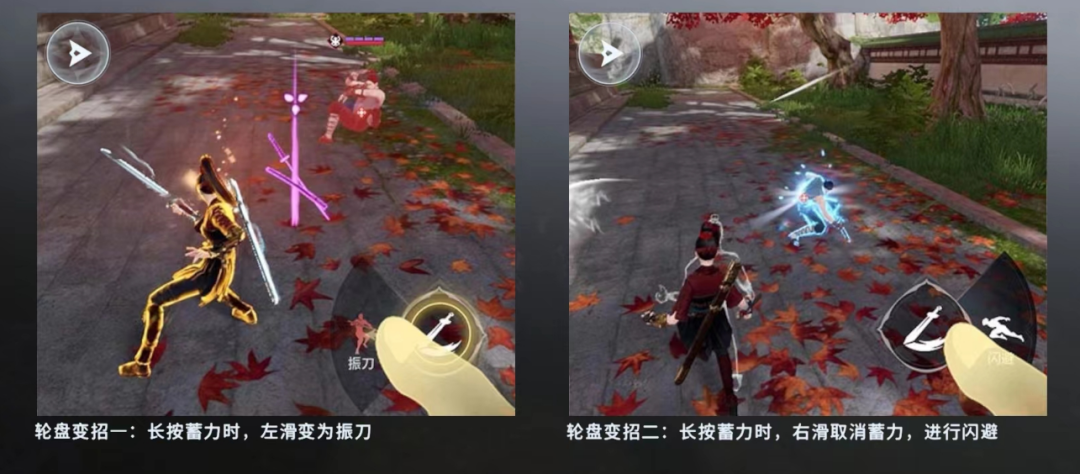 永劫无间辅助_永劫无间辅助会封号吗_永劫无间辅助瞄准要开启吗