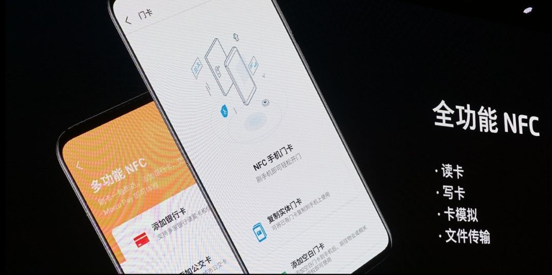 绝地求生低配版科科技下载_绝地求生科技_绝地求生手游科技