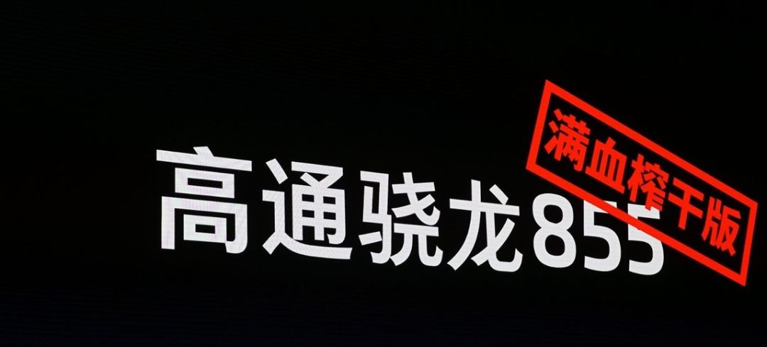 绝地求生低配版科科技下载_绝地求生科技_绝地求生手游科技