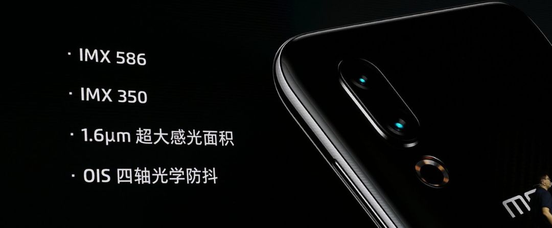 绝地求生低配版科科技下载_绝地求生手游科技_绝地求生科技