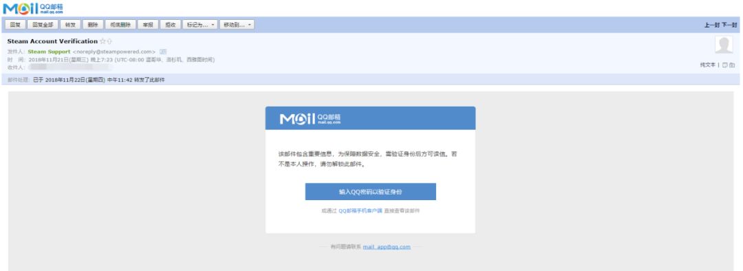 绝地求生黑号卡盟521qk_绝地求生卡盟黑号_绝地求生低价黑号货源网