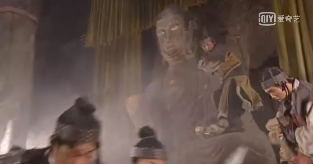 永劫无间辅助_永劫无间辅助_永劫无间辅助瞄准要开启吗