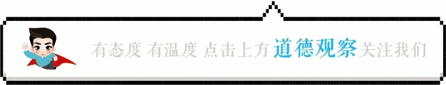 游戏辅助卡盟_辅助卡盟排行榜2020_辅助卡盟手游