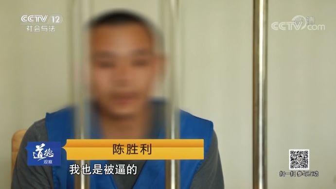 游戏辅助卡盟_辅助卡盟手游_辅助卡盟排行榜2020