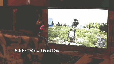 游戏辅助卡盟_辅助卡盟手游_辅助卡盟排行榜2020