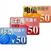 游戏辅助卡盟_辅助卡盟手游_辅助卡盟排行榜2020