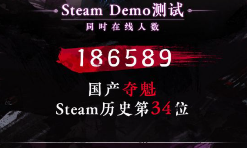 永劫之间辅助_永劫无间aq辅助_永劫无间辅助
