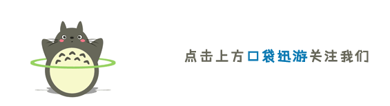 PUBG黑号卡盟_黑号卡盟网瓦罗兰特_黑号卡盟网