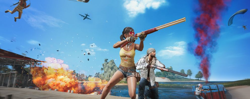 黑号卡盟网瓦罗兰特_黑号卡盟网_PUBG黑号卡盟