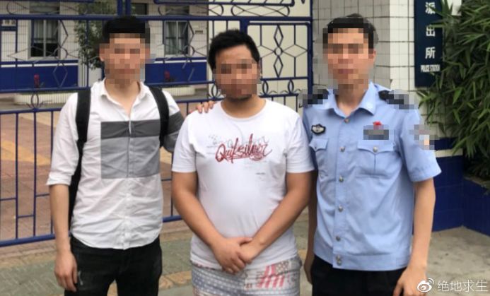 黑号卡盟网_黑号卡盟网瓦罗兰特_PUBG黑号卡盟