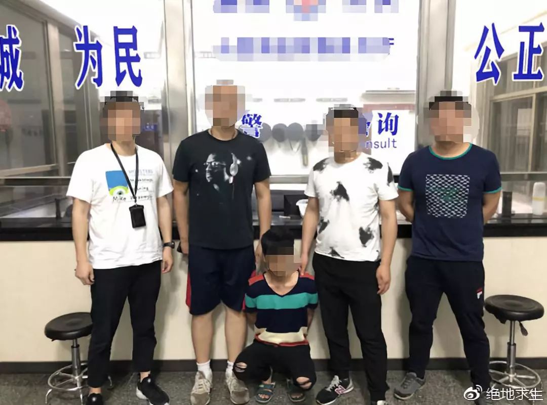 PUBG黑号卡盟_黑号卡盟网瓦罗兰特_黑号卡盟网