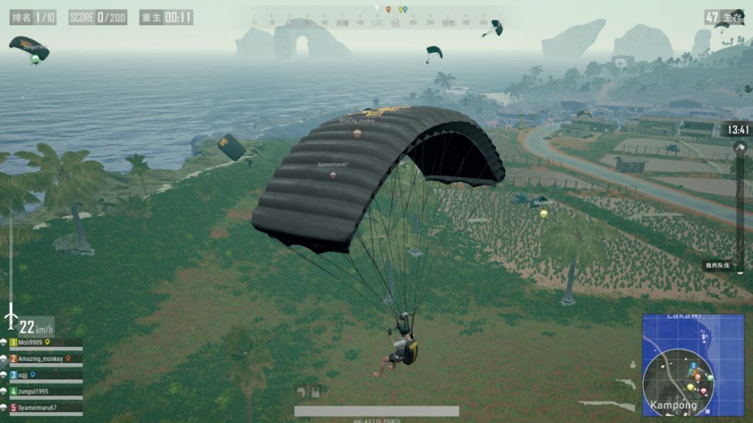 黑号卡盟网_黑号卡盟网瓦罗兰特_PUBG黑号卡盟