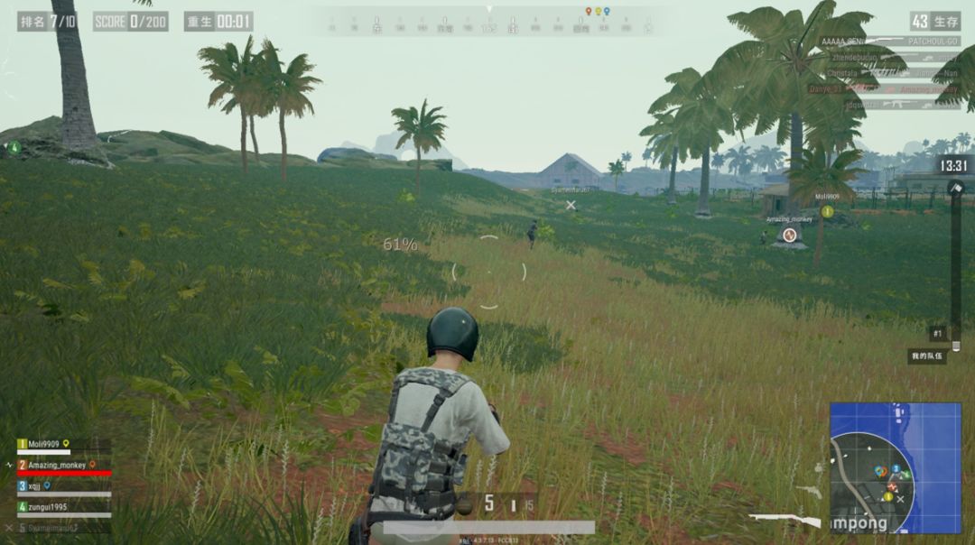 黑号卡盟网_黑号卡盟网瓦罗兰特_PUBG黑号卡盟