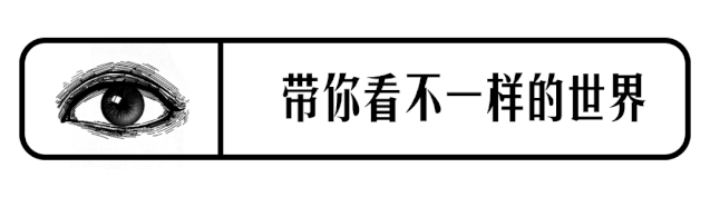 绝地卡盟网站_绝地卡盟辅助_绝地卡盟