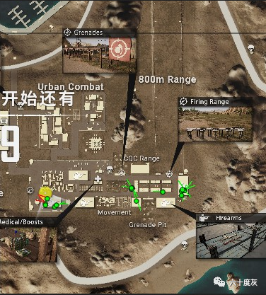 绝地卡盟辅助_绝地卡盟网站_绝地卡盟