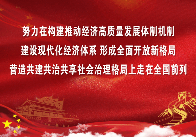 绝地求生透视制作原理_绝地求生透视卡盟_绝地求生透视挂手机版下载