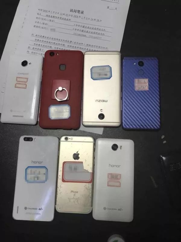 绝地卡盟辅助_绝地卡盟_绝地卡盟666