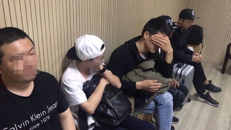 绝地卡盟_绝地卡盟辅助_绝地卡盟666
