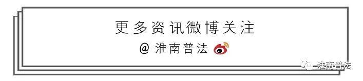 绝地卡盟_绝地卡盟666_绝地卡盟网站