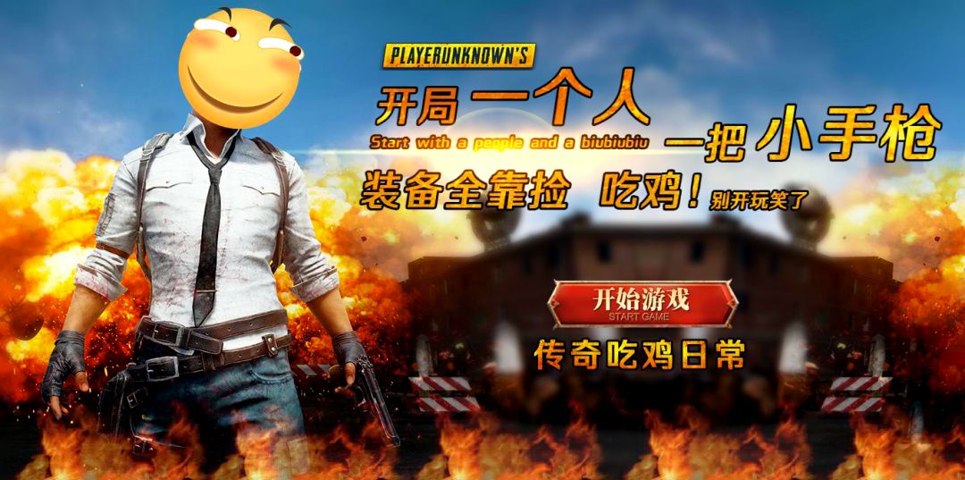 绝地卡盟_绝地卡盟666_绝地卡盟网站