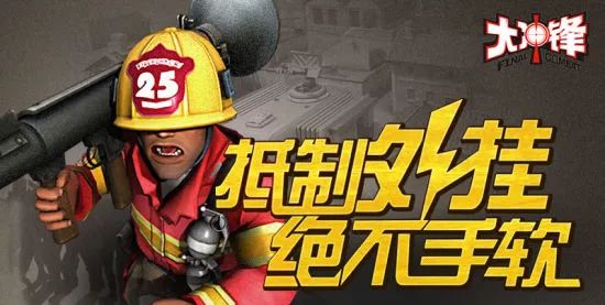 绝地卡盟网站_绝地卡盟_绝地卡盟666
