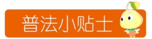 绝地卡盟_绝地卡盟666_绝地卡盟网站