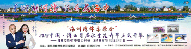 吃鸡卡盟_吃鸡卡盟24小时自动发卡平台_卡盟吃鸡神卡
