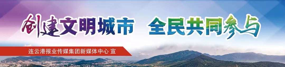 卡盟吃鸡神卡_吃鸡卡盟24小时自动发卡平台_吃鸡卡盟