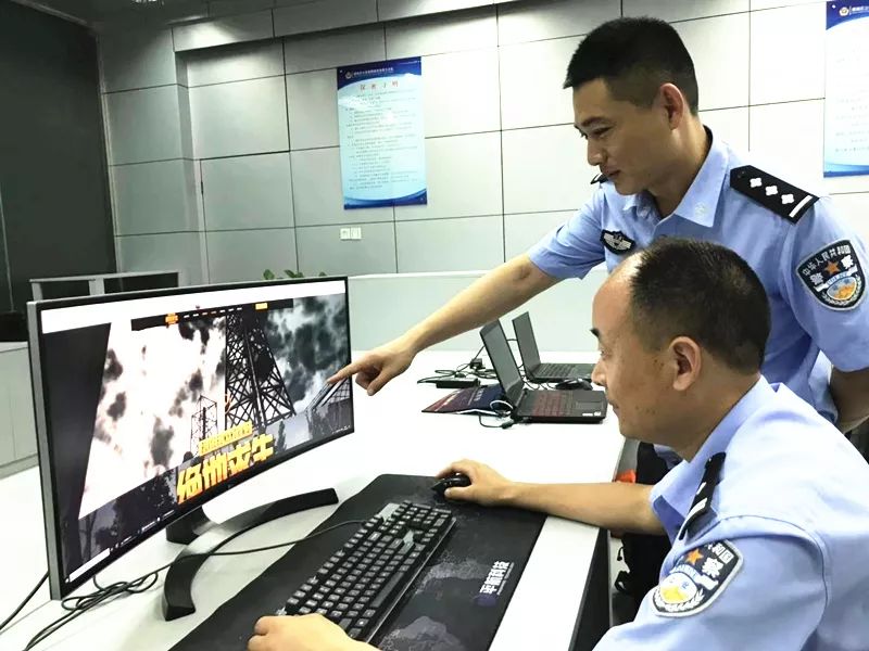 吃鸡卡盟24小时自动发卡平台_吃鸡卡盟_卡盟吃鸡神卡