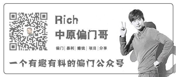 卡盟吃鸡神卡_吃鸡卡盟_吃鸡卡盟24小时自动发卡平台
