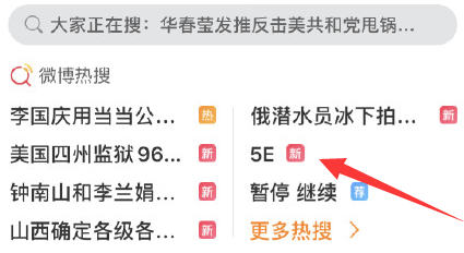吃鸡儿卡盟_吃鸡卡盟_低价吃鸡辅助卡盟平台