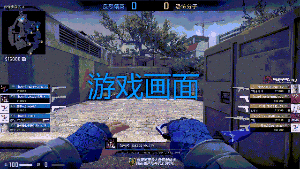 吃鸡卡盟_吃鸡儿卡盟_低价吃鸡辅助卡盟平台