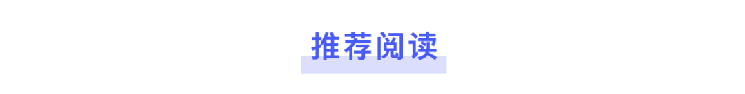求生绝地黑号怎么解决_绝地求生黑号_求生绝地黑号是什么