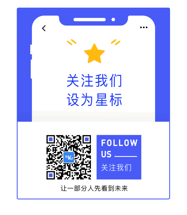 绝地求生黑号_求生绝地黑号怎么解决_求生绝地黑号是什么