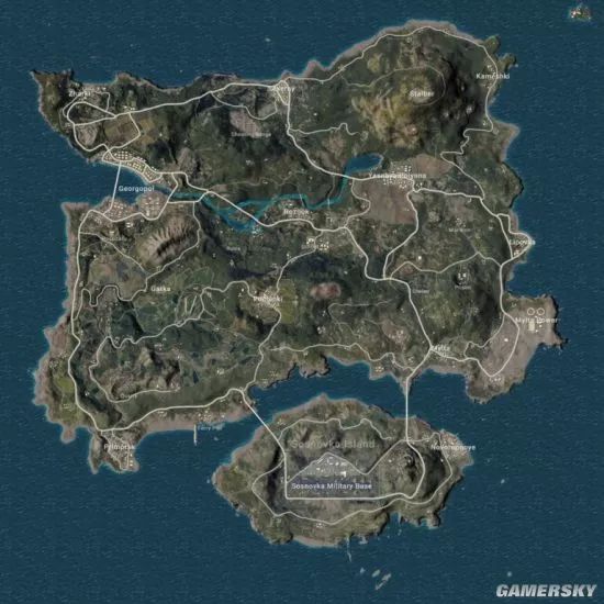 求生绝地辅助免费下载安装_绝地求生免费辅助_绝地求生辅助下载地址