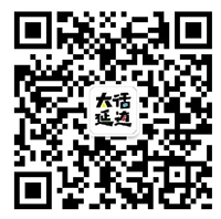 绝地求生透视卡盟_绝地求生透视挂手机版下载_绝地求生透视太多了2021
