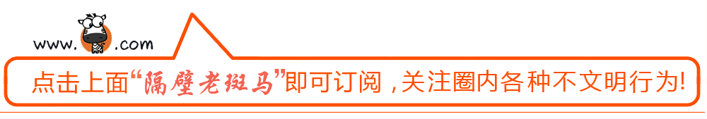 求生绝地黑号怎么解决_绝地求生黑号吧_绝地求生黑号