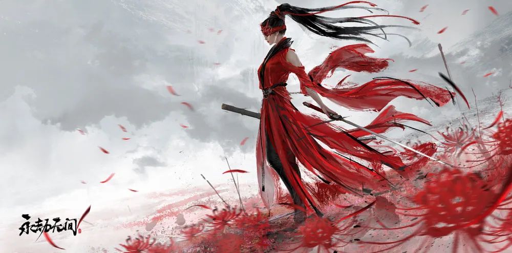永劫无间外挂_永劫无间外挂_永劫无间外挂